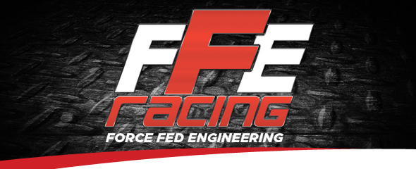 FFE Racing